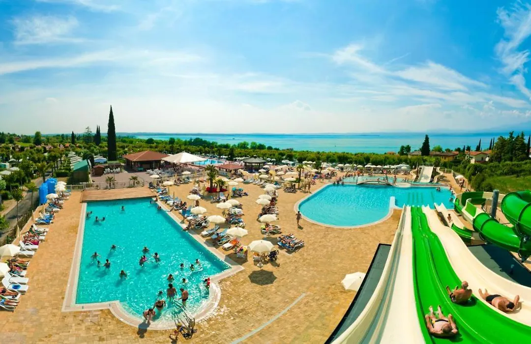 Camping Lido-1